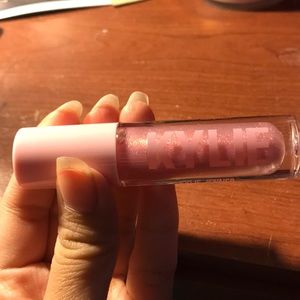 Kylie Cosmetics “Daddy’s Girl” High Gloss